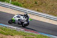 Slovakia-Ring;event-digital-images;motorbikes;no-limits;peter-wileman-photography;trackday;trackday-digital-images